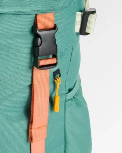 Boondocker 26L Backpack