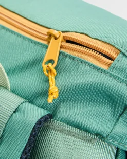Boondocker 26L Backpack