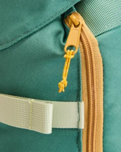 Boondocker 26L Backpack