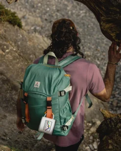 Boondocker 26L Backpack