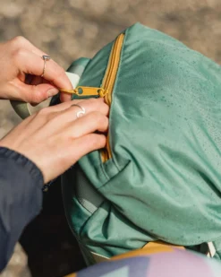 Boondocker 26L Backpack