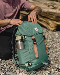Boondocker 26L Backpack