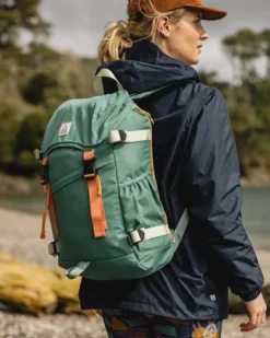 Boondocker 26L Backpack