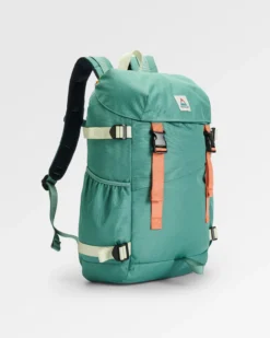 Boondocker 26L Backpack