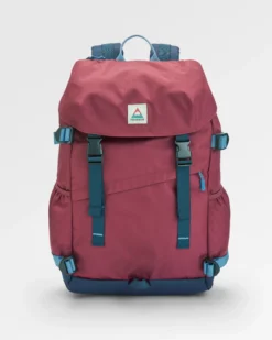 Boondocker 26L Backpack