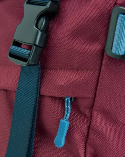 Boondocker 26L Backpack