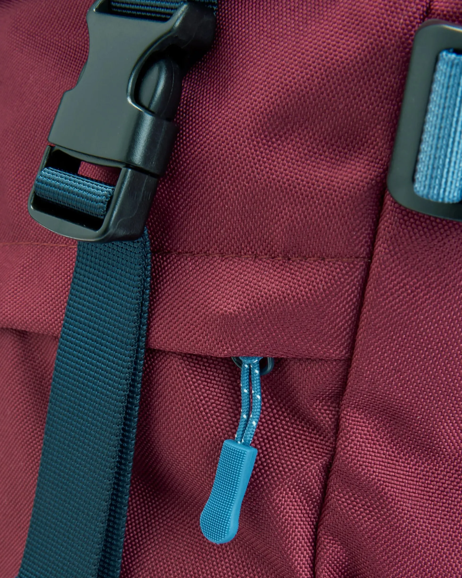 Boondocker 26L Backpack