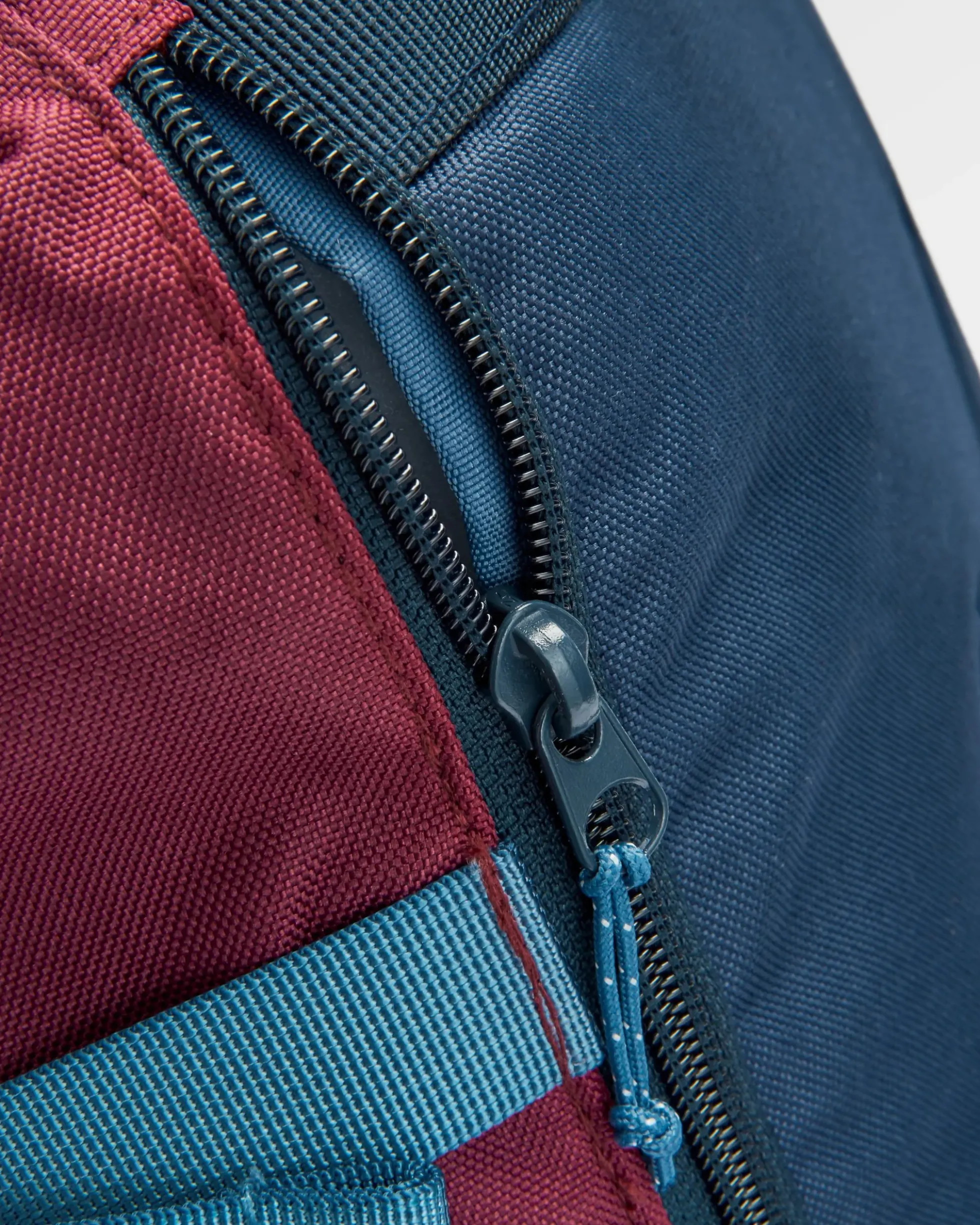 Boondocker 26L Backpack