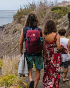 Boondocker 26L Backpack