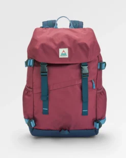 Boondocker 26L Backpack