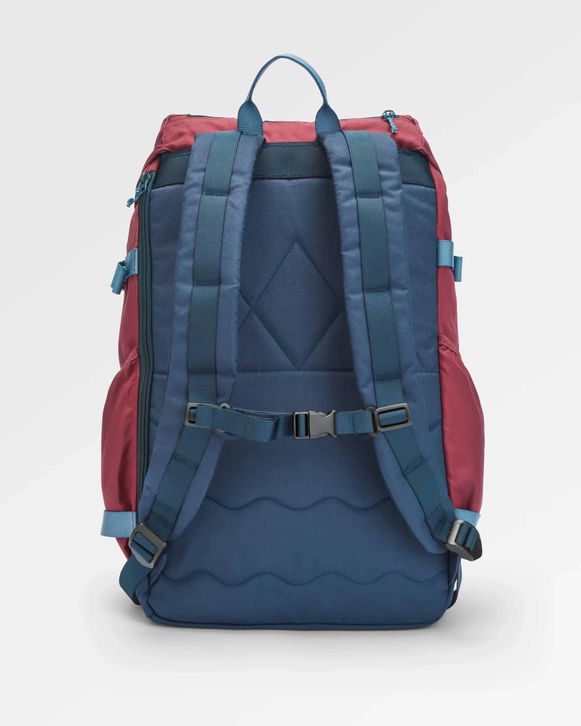 Boondocker 26L Backpack
