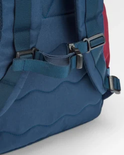 Boondocker 26L Backpack