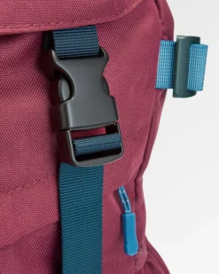 Boondocker 26L Backpack
