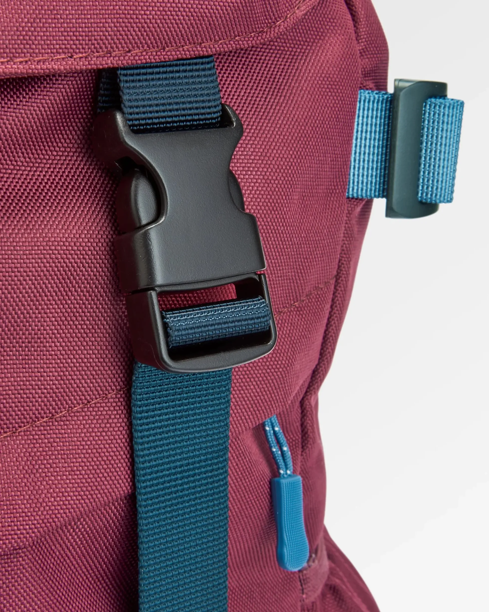 Boondocker 26L Backpack