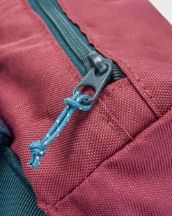 Boondocker 26L Backpack