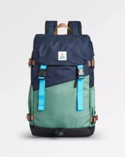 Boondocker 26L Backpack