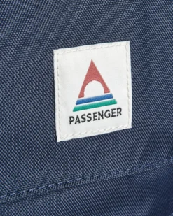 Boondocker 26L Backpack