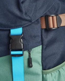Boondocker 26L Backpack