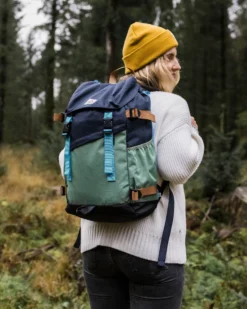 Boondocker 26L Backpack