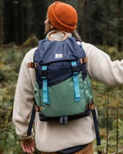 Boondocker 26L Backpack