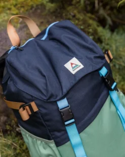 Boondocker 26L Backpack