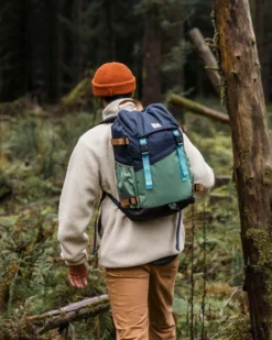 Boondocker 26L Backpack