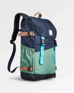 Boondocker 26L Backpack