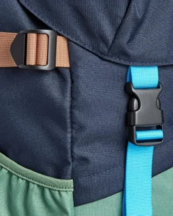 Boondocker 26L Backpack