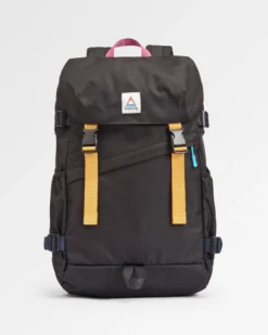 Boondocker 26L Backpack