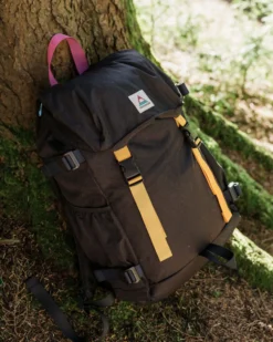 Boondocker 26L Backpack