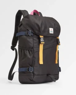 Boondocker 26L Backpack