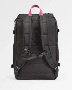 Boondocker 26L Backpack