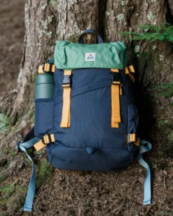 Boondocker 26L Backpack