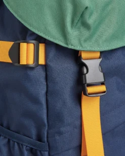 Boondocker 26L Backpack