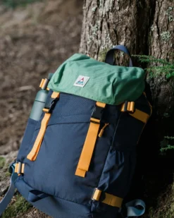 Boondocker 26L Backpack