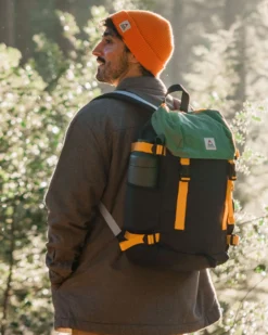 Boondocker 26L Backpack