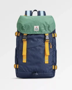Boondocker 26L Backpack