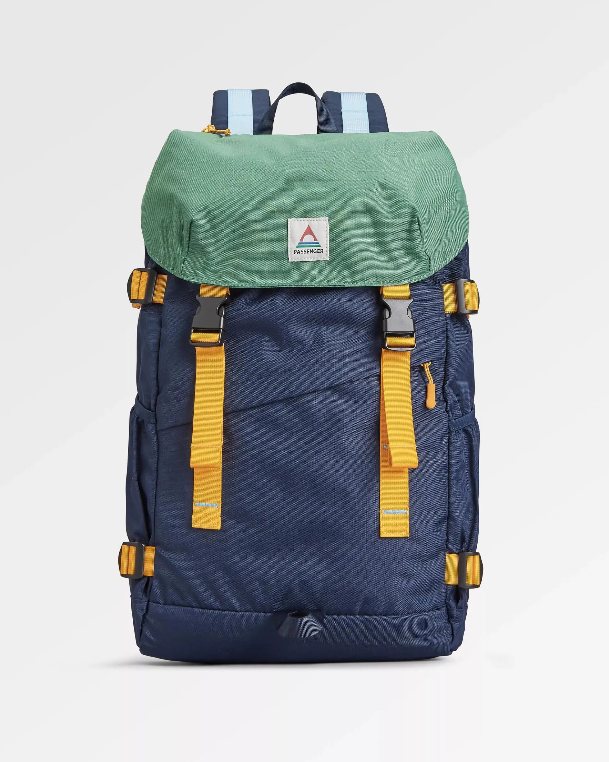 Boondocker 26L Backpack