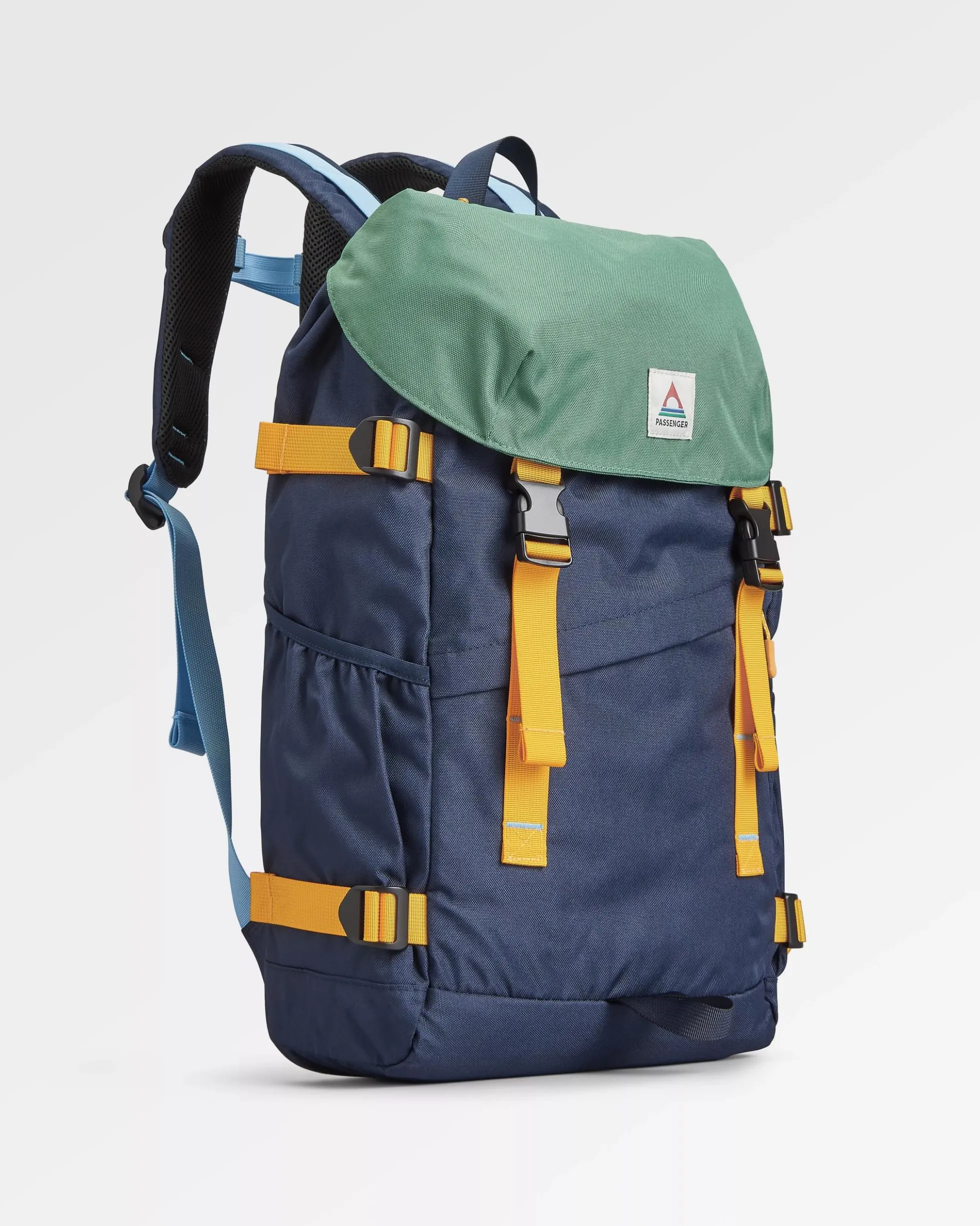 Boondocker 26L Backpack