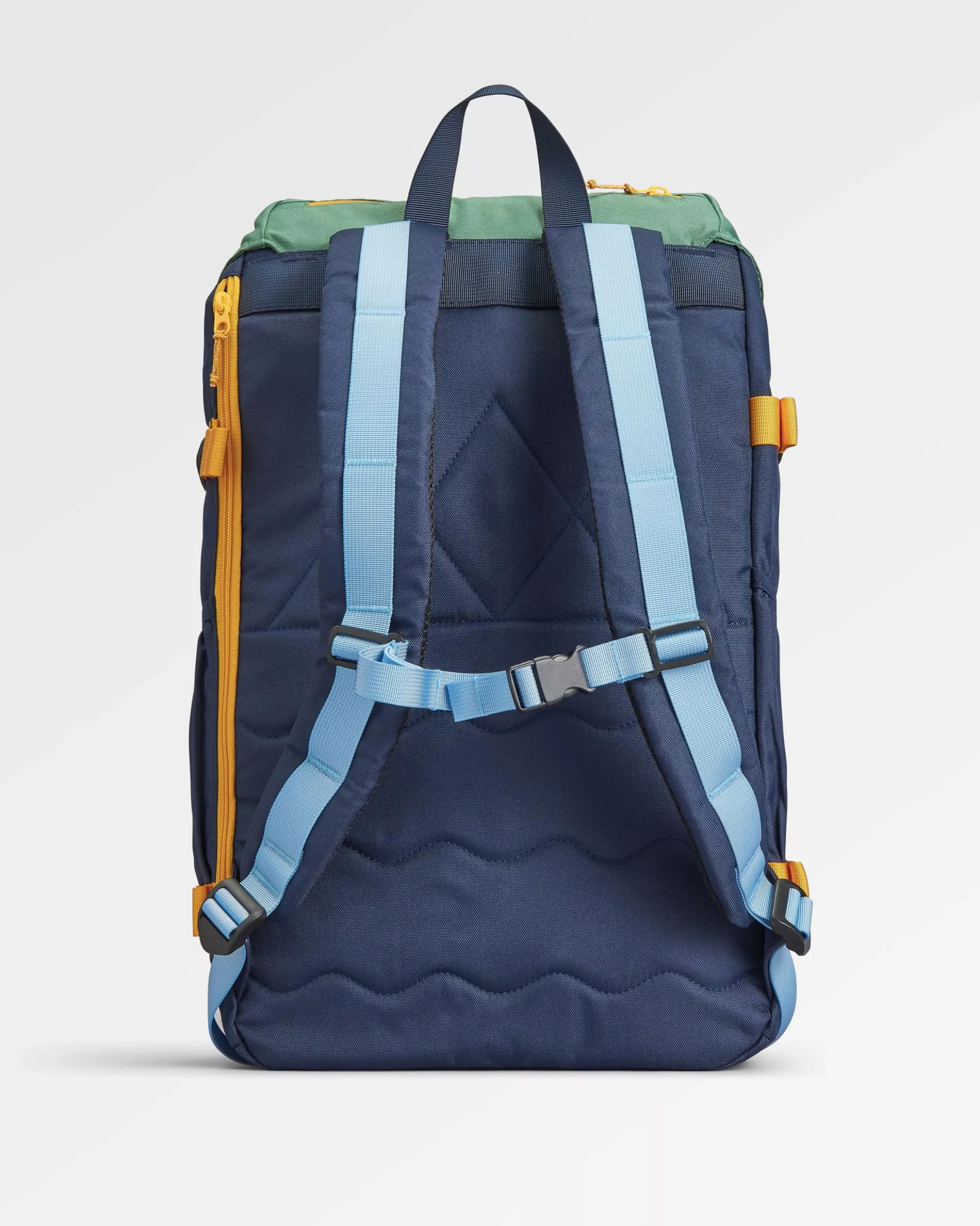 Boondocker 26L Backpack