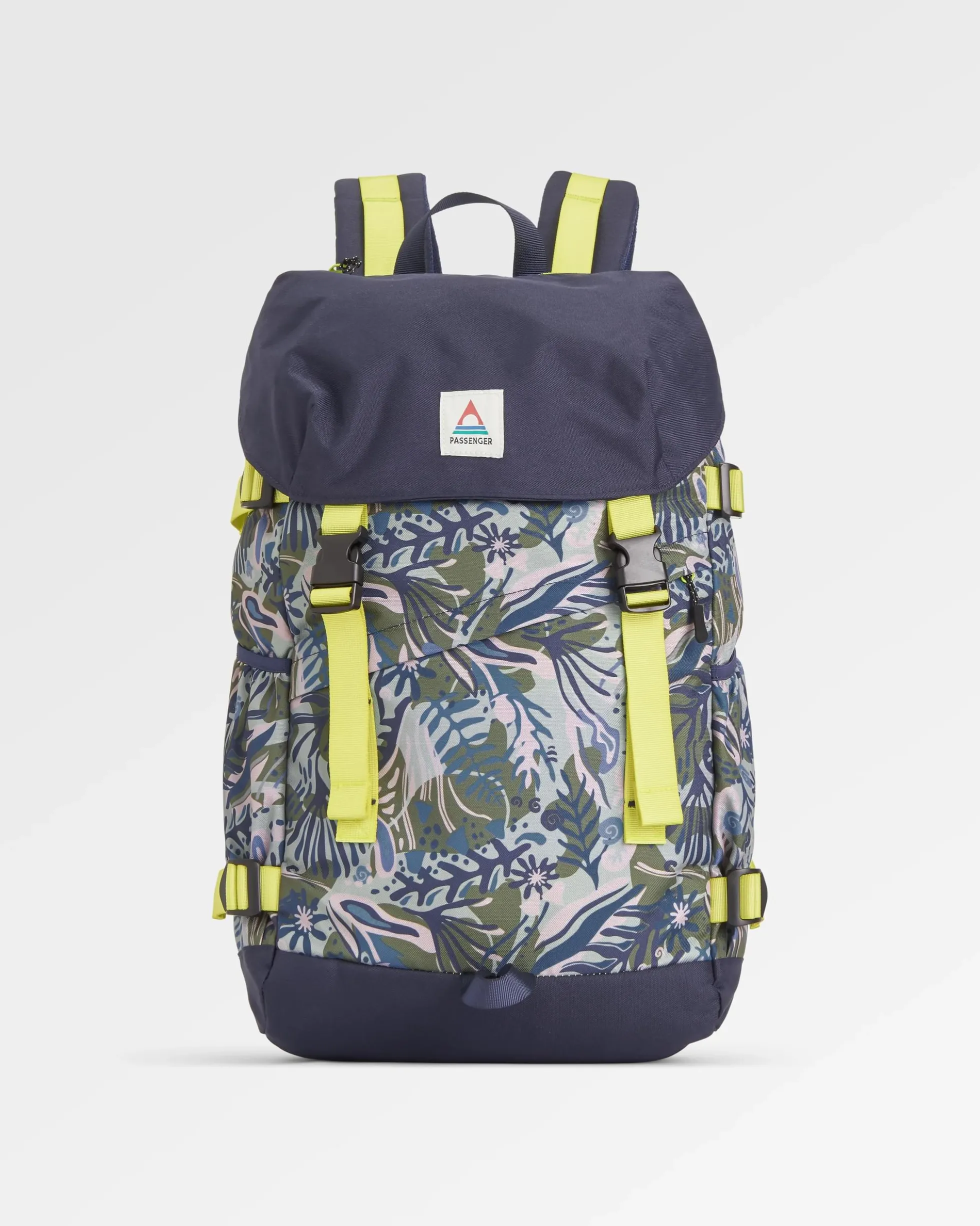 Boondocker 26L Backpack