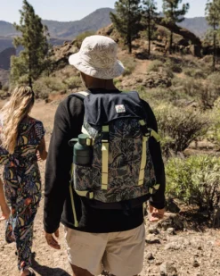 Boondocker 26L Backpack