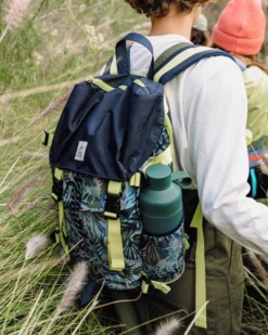 Boondocker 26L Backpack