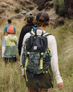 Boondocker 26L Backpack
