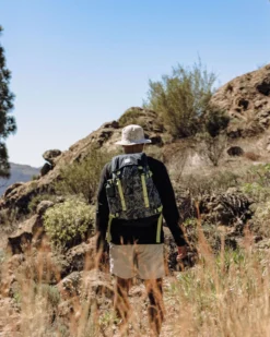Boondocker 26L Backpack