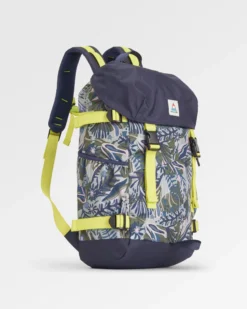 Boondocker 26L Backpack