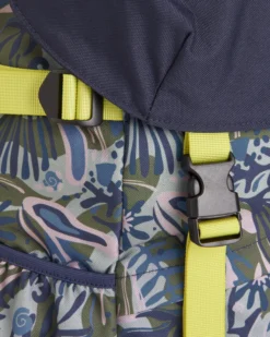 Boondocker 26L Backpack