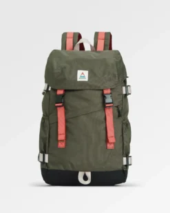 Boondocker 26L Backpack