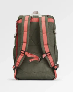 Boondocker 26L Backpack