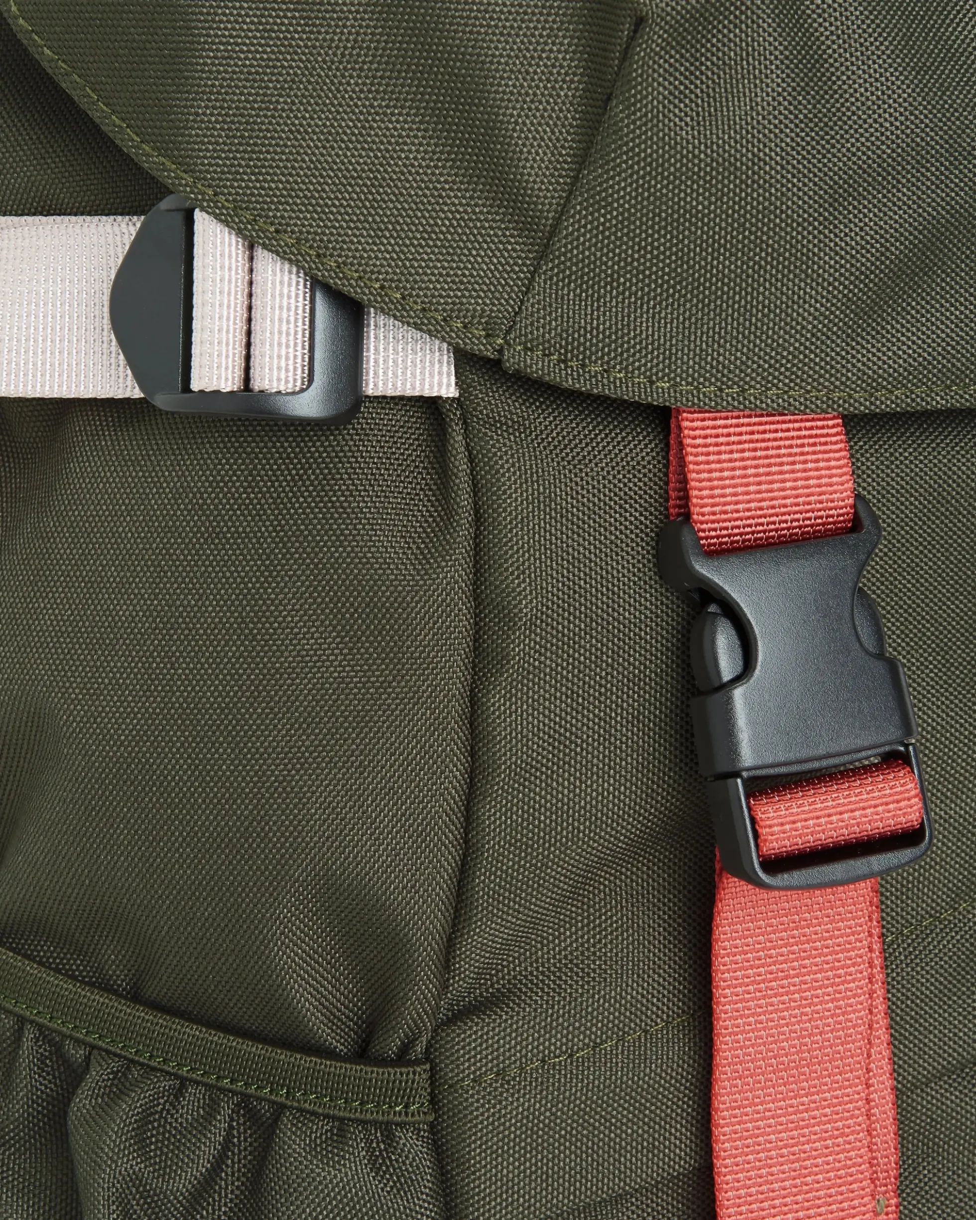 Boondocker 26L Backpack